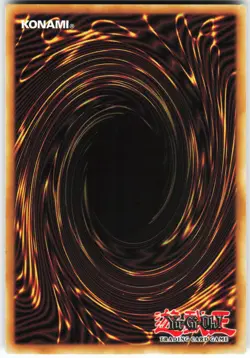 Odd-Eyes Arc Pendulum Dragon LEDD-ENC00 Yugioh TCG Ultra Rare MP - Image 2