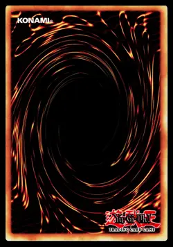 Yugioh! The Winged Dragon of Ra (Ultra Pharaoh's Rare) KICO-EN065 1st Ed VLP - Image 2