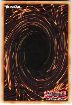 Five-Headed Dragon LC03-EN004 Yugioh TCG Ultra Rare MP - Image 2