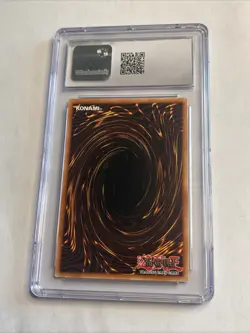 Red-Eyes B. Dragon SDJ-001 Starter Deck: Joey-Unlimited Edition Unlimited - Image 4