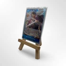 One Piece [NM] Cavendish OP10-045 Royal Blood Japanese R 2024 (USA Seller) - Image 2