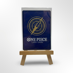 One Piece [NM] Cavendish OP10-045 Royal Blood Japanese R 2024 (USA Seller) - Image 4