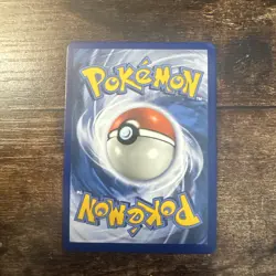 Tapu Lele GX - 155/145 - Secret Rare - Guardians Rising - Pokemon Card - Image 2