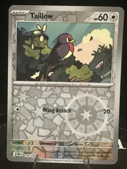 Pokemon EX Holo Card Lot (6) – DRI – Mega Kangaskhan, Tyranitar, Hydrapple - Image 5