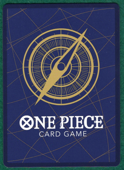 Sanji's Pilaf (Japanese) - Pillars of Strength OP03-056 - One Piece CCG Card - Image 3