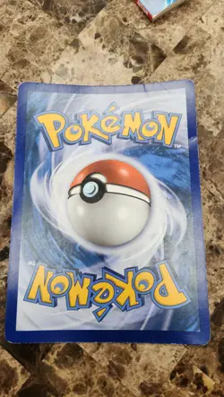 2 Pokemon Jumbo Oversized Promo Cards Snorlax GX SM05 and Rayquaza EX XY69 - Image 3