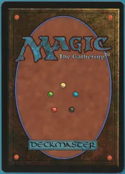 Bartel Runeaxe Legends (ITALIAN) MINT (Reserved List MTG Card) (287568) ABUGames - Image 2