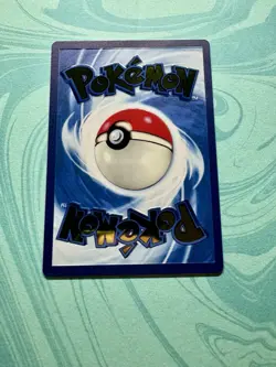 Arceus V - (Metal Card) 122/172 Miscellaneous Cards & Products Holo - Image 2