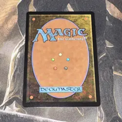 Monument To Endurance X1 Mtg Aetherdrift Nm Extended - Image 2