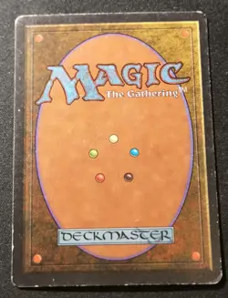 Concordant Crossroads - Chronicles - MP - EN - Image 2