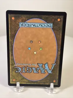 Magic Gathering-MTG-Bonus Round-Battlebond-PACK FRESH-NON FOIL - Image 4