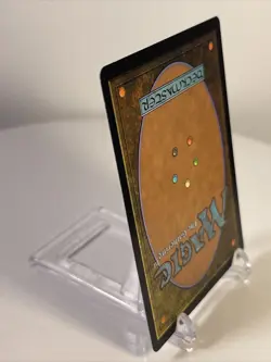 Magic Gathering-MTG-Bonus Round-Battlebond-PACK FRESH-NON FOIL - Image 5