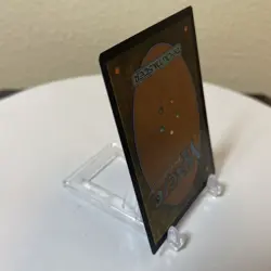 Magic Gathering-MTG-Vilis, Broker of Blood-Core 2020-PACK FRESH-NON FOIL - Image 4