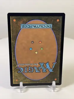 Magic Gathering-MTG-Nissa, Who Shakes the World-War Of The Spark-PACK FRESH-NF - Image 4