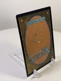 Magic Gathering-MTG-Nissa, Who Shakes the World-War Of The Spark-PACK FRESH-NF - Image 5