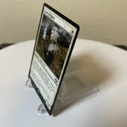 Magic Gathering-MTG-Giver of Runes-Modern Horizons-PACK FRESH-NON FOIL - Image 2