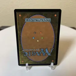 Magic Gathering-MTG-Giver of Runes-Modern Horizons-PACK FRESH-NON FOIL - Image 3