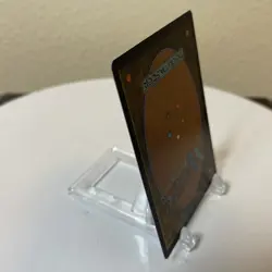 Magic Gathering-MTG-Giver of Runes-Modern Horizons-PACK FRESH-NON FOIL - Image 4