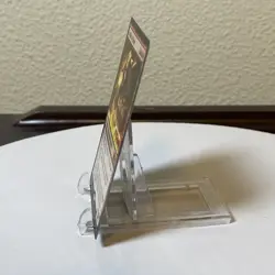 Magic Gathering-MTG-Cavalier of Flame-Core 2020-PACK FRESH-NON FOIL - Image 2