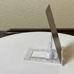 Magic Gathering-MTG-Cavalier of Flame-Core 2020-PACK FRESH-NON FOIL - Image 4