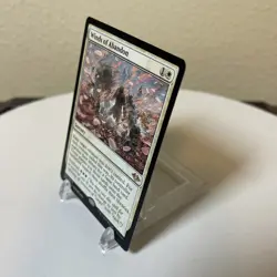 Magic Gathering-MTG-Winds of Abandon-Modern Horizons-PACK FRESH-NON FOIL - Image 2