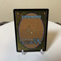 Magic Gathering-MTG-Winds of Abandon-Modern Horizons-PACK FRESH-NON FOIL - Image 3