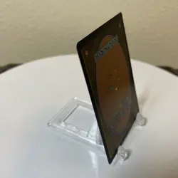 Magic Gathering-MTG-Winds of Abandon-Modern Horizons-PACK FRESH-NON FOIL - Image 4