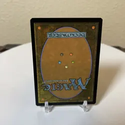 Magic Gathering-MTG-Whir of Invention-Aether Revolt-PACK FRESH-FOIL - Image 3