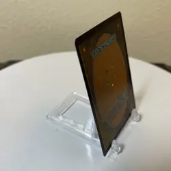 Magic Gathering-MTG-Whir of Invention-Aether Revolt-PACK FRESH-FOIL - Image 4