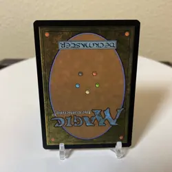 Magic Gathering-MTG-Goblin Engineer-Modern Horizons-PACK FRESH-NON FOIL - Image 3