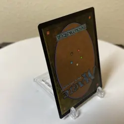 Magic Gathering-MTG-Goblin Engineer-Modern Horizons-PACK FRESH-NON FOIL - Image 4