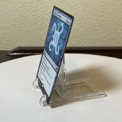 Magic Gathering-MTG-Cryptic Command-Iconic Masters-PACK FRESH-NON FOIL - Image 2