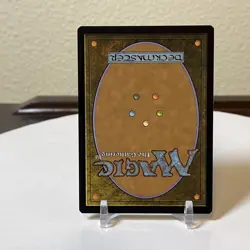 Magic Gathering-MTG-Cryptic Command-Iconic Masters-PACK FRESH-NON FOIL - Image 3