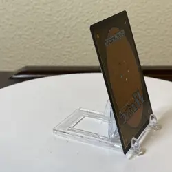 Magic Gathering-MTG-Cryptic Command-Iconic Masters-PACK FRESH-NON FOIL - Image 4