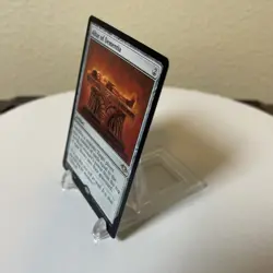 Magic Gathering-MTG-Altar of Dementia-Modern Horizons-PACK FRESH-NON FOIL - Image 2