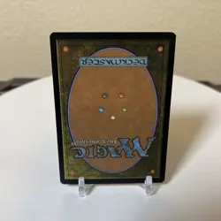 Magic Gathering-MTG-Altar of Dementia-Modern Horizons-PACK FRESH-NON FOIL - Image 3