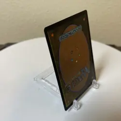 Magic Gathering-MTG-Altar of Dementia-Modern Horizons-PACK FRESH-NON FOIL - Image 4