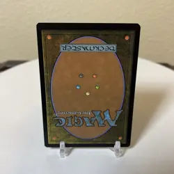 Magic Gathering-MTG-Mox Tantalite-Modern Horizons-PACK FRESH-NON FOIL - Image 3