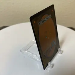 Magic Gathering-MTG-Mox Tantalite-Modern Horizons-PACK FRESH-NON FOIL - Image 4