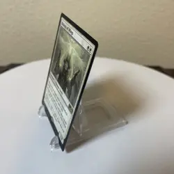 Magic Gathering-MTG-Bishop of Wings-Core 2020-PACK FRESH-NON FOIL - Image 2