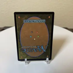 Magic Gathering-MTG-Bishop of Wings-Core 2020-PACK FRESH-NON FOIL - Image 3