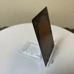 Magic Gathering-MTG-Bishop of Wings-Core 2020-PACK FRESH-NON FOIL - Image 4