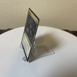 Magic Gathering-MTG-Lotus Field-Core 2020-PACK FRESH-NON FOIL - Image 2