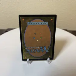 Magic Gathering-MTG-Lotus Field-Core 2020-PACK FRESH-NON FOIL - Image 3