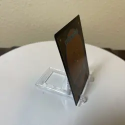 Magic Gathering-MTG-Lotus Field-Core 2020-PACK FRESH-NON FOIL - Image 4