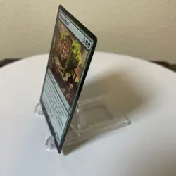 Magic Gathering-MTG-Protean Hulk-Ravnica Guild Kits-PACK FRESH-NON FOIL - Image 2