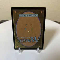 Magic Gathering-MTG-Protean Hulk-Ravnica Guild Kits-PACK FRESH-NON FOIL - Image 3