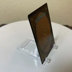 Magic Gathering-MTG-Protean Hulk-Ravnica Guild Kits-PACK FRESH-NON FOIL - Image 4