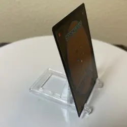 Magic Gathering-MTG-Elvish Reclaimer-Core 2020-PACK FRESH-NON FOIL - Image 4