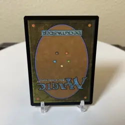 Magic Gathering-MTG-Scheming Symmetry-Core 2020-PACK FRESH-NON FOIL - Image 3